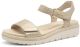 Tamaris 28260/42 Champagne