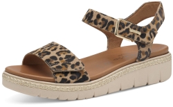 Tamaris 28260/42 Leopard