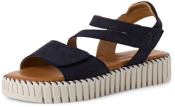 Tamaris 28706/44 Navy