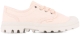 Palladium Pampa Oxford Peaskin