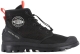 Palladium Pampa Lite Travel VT Black