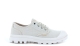 Palladium Pampa Oxford Sahara