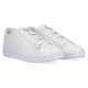 K-Swiss Court Tiebreak II White/White/White