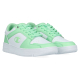 Champion Rebound 2.0 Low Green/Wht