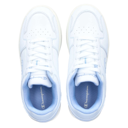 Champion Rebound 2.0 Low Wht/Pwb/Natl