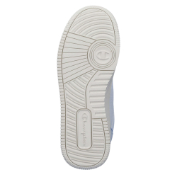Champion Rebound 2.0 Low Wht/Pwb/Natl