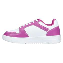Champion Rebound 2.0 Low Wht/Off/Wht