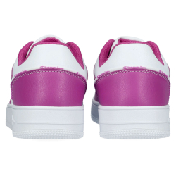 Champion Rebound 2.0 Low Wht/Off/Wht