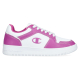 Champion Rebound 2.0 Low Wht/Off/Wht