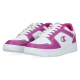 Champion Rebound 2.0 Low Wht/Off/Wht