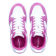 Champion Rebound 2.0 Low Wht/Off/Wht
