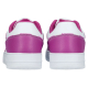Champion Rebound 2.0 Low Wht/Off/Wht