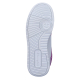 Champion Rebound 2.0 Low Wht/Off/Wht