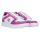 Champion Rebound 2.0 Low Wht/Off/Wht