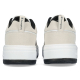 Champion Rebound Lite Low Wht/Nbk