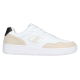 Champion Rebound Virtue Low Wht/Nbk