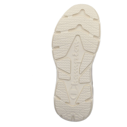 Champion FX III Natl/Wht/Coral