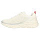 Champion FX III Natl/Wht/Coral