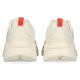 Champion FX III Natl/Wht/Coral