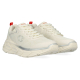Champion FX III Natl/Wht/Coral