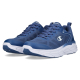 Champion FX III Svb/Wht