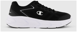 Champion FX III Nbk/Wht