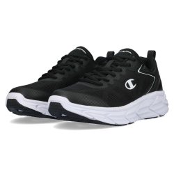 Champion FX III Nbk/Wht