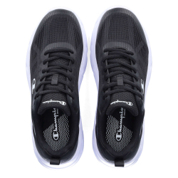 Champion FX III Nbk/Wht