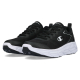 Champion FX III Nbk/Wht
