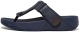 FitFlop Trakk II Navy