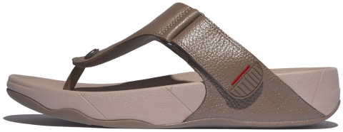 FitFlop Trakk II Java Java