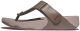 FitFlop Trakk II Java Java