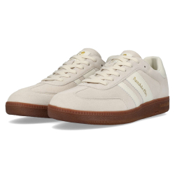 Pantofola dOro Ballare Off White/Light Sand