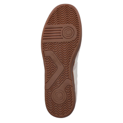 Pantofola dOro Ballare Off White/Light Sand
