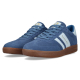Pantofola dOro Ballare Blue/White