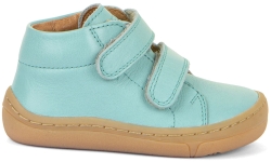 Froddo Barefoot First Step Mint