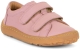 Froddo Barefoot Base Pink