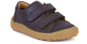Froddo Barefoot Base Blue+