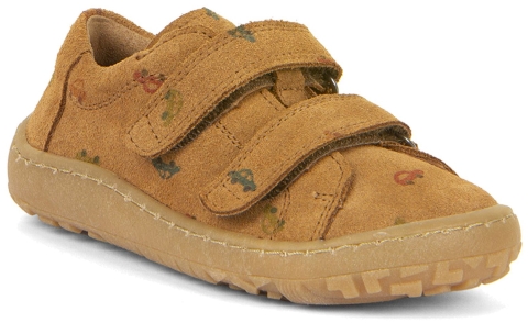 Froddo Barefoot Base Brown