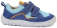 Froddo Barefoot Base Blue Electric