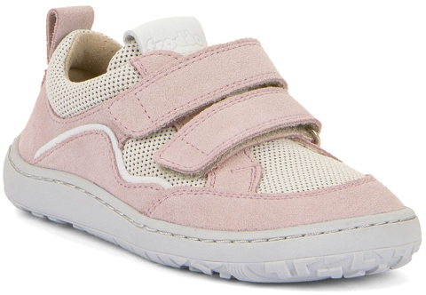 Froddo Barefoot Base Pink