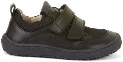 Froddo Barefoot Base Black