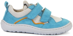 Froddo Barefoot Base Turquoise