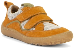 Froddo Barefoot Base Orange
