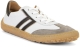 Froddo Barefoot F-Motion White/Black