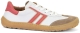 Froddo Barefoot F-Motion White