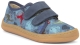 Froddo Barefoot Canvas Dark Denim