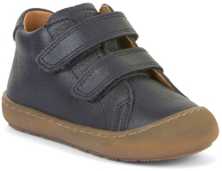 Froddo Ollie S Dark Blue