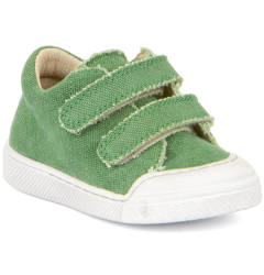 Froddo Rosario Vegan Green