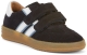 Froddo Lou Dark Blue